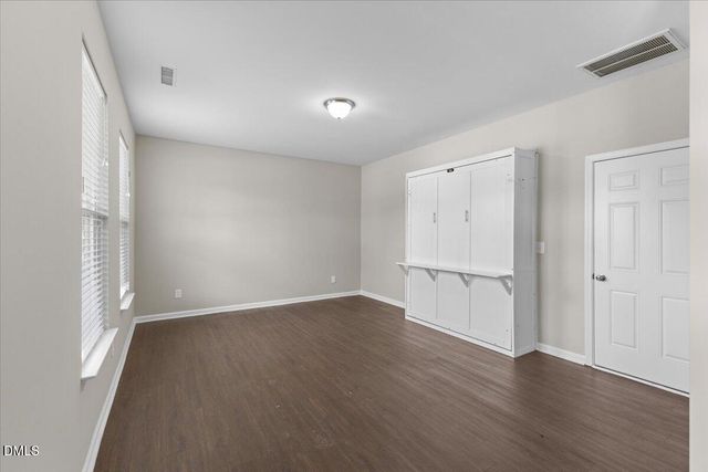 801 Grafton Peak Lane, Apex, NC 27523