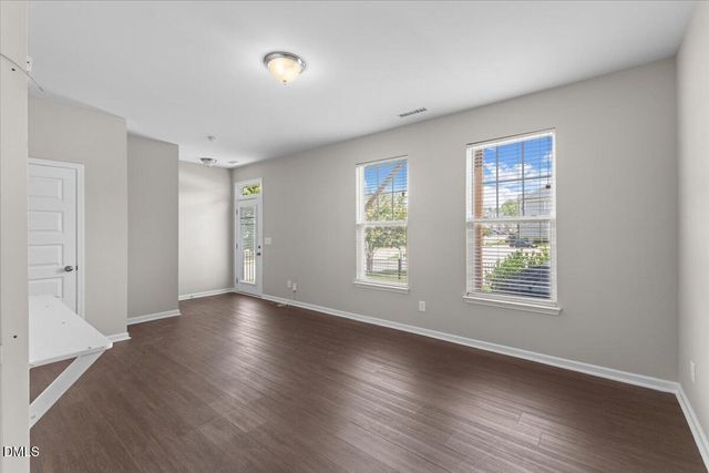 801 Grafton Peak Lane, Apex, NC 27523