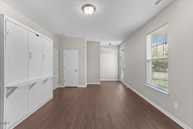 801 Grafton Peak Lane, Apex, NC 27523