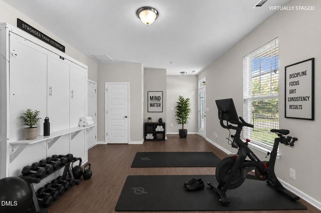 801 Grafton Peak Lane, Apex, NC 27523