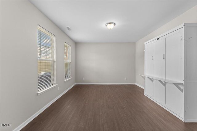 801 Grafton Peak Lane, Apex, NC 27523