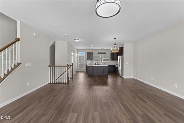 801 Grafton Peak Lane, Apex, NC 27523