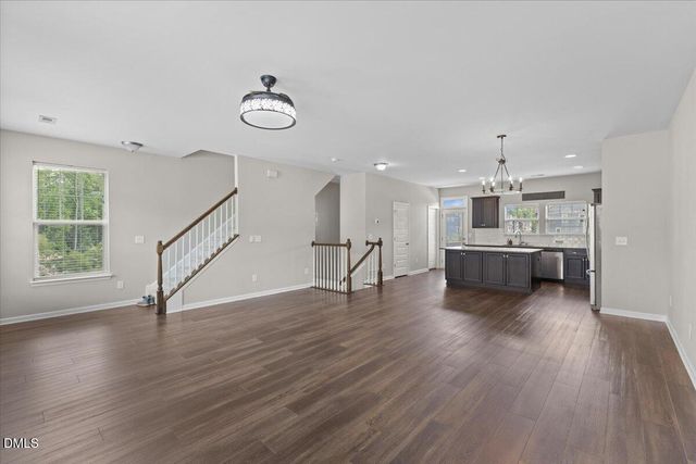 801 Grafton Peak Lane, Apex, NC 27523