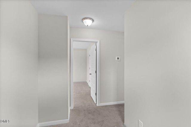 801 Grafton Peak Lane, Apex, NC 27523