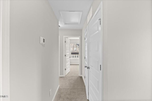 801 Grafton Peak Lane, Apex, NC 27523