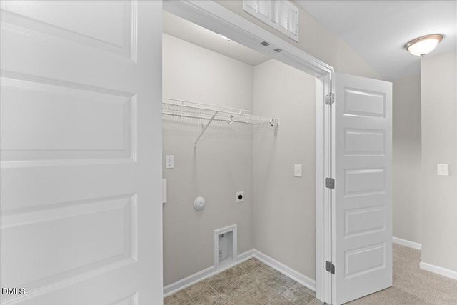 801 Grafton Peak Lane, Apex, NC 27523