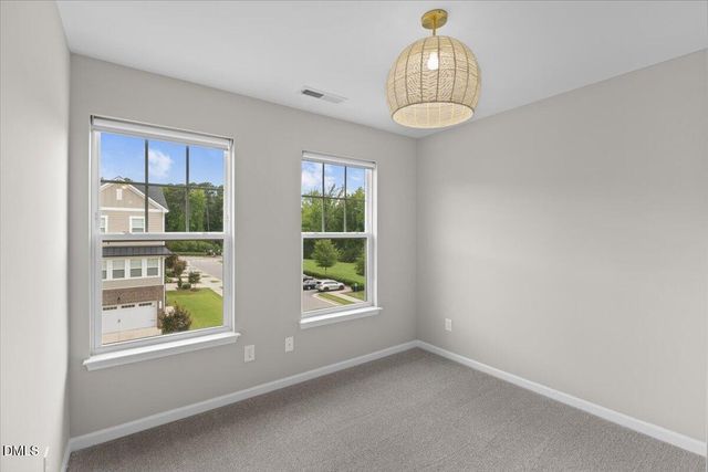 801 Grafton Peak Lane, Apex, NC 27523
