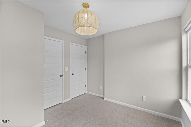 801 Grafton Peak Lane, Apex, NC 27523