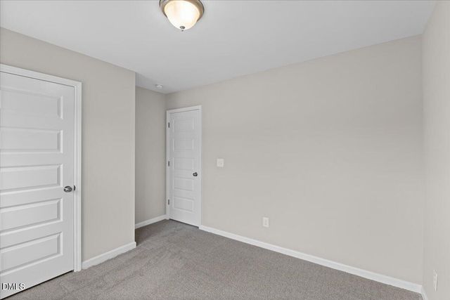 801 Grafton Peak Lane, Apex, NC 27523