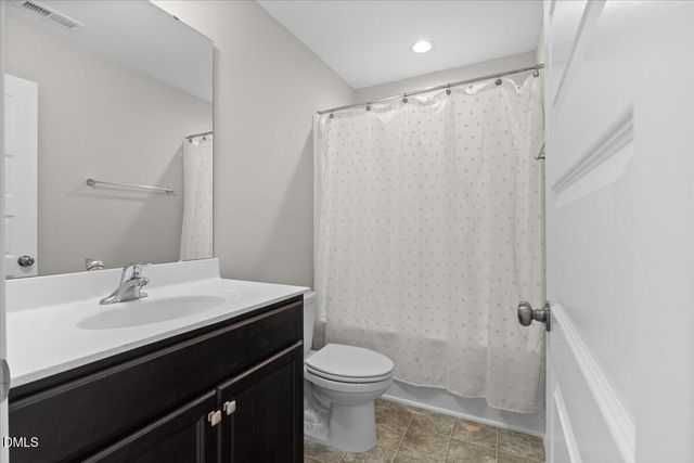 801 Grafton Peak Lane, Apex, NC 27523