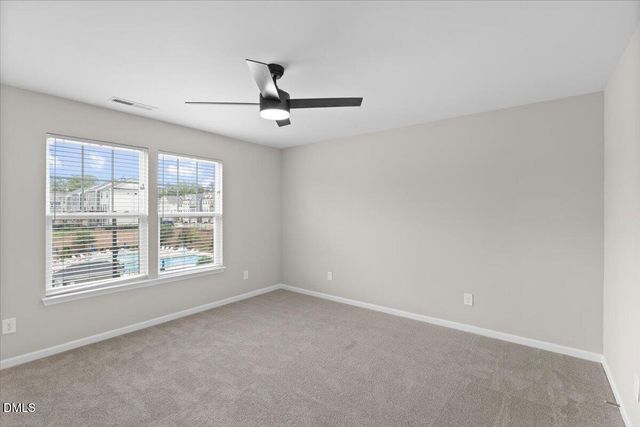 801 Grafton Peak Lane, Apex, NC 27523