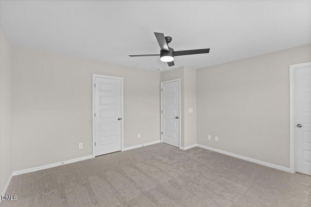 801 Grafton Peak Lane, Apex, NC 27523