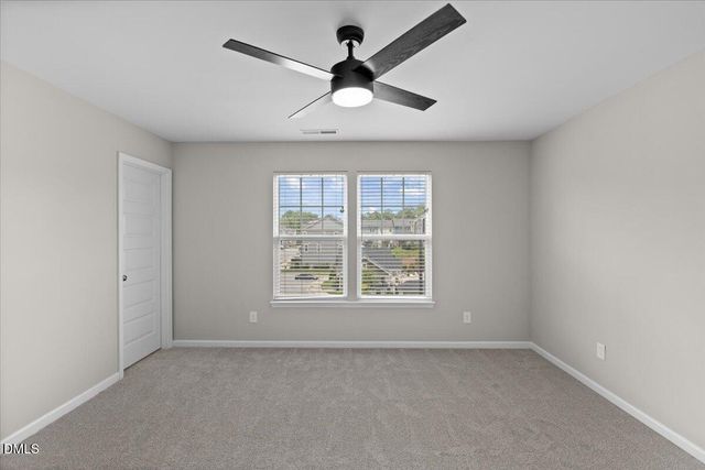 801 Grafton Peak Lane, Apex, NC 27523