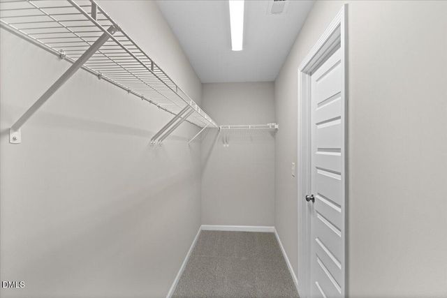 801 Grafton Peak Lane, Apex, NC 27523