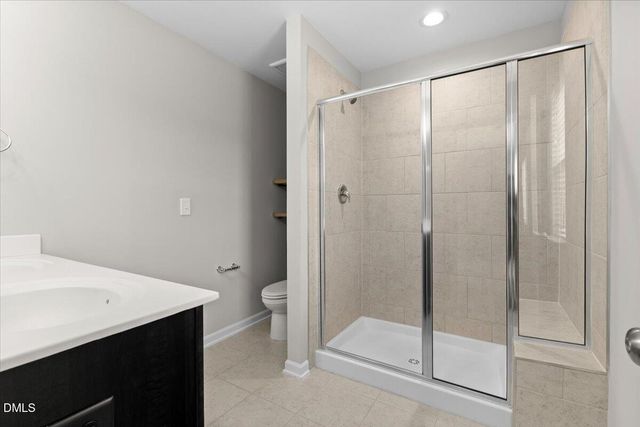 801 Grafton Peak Lane, Apex, NC 27523