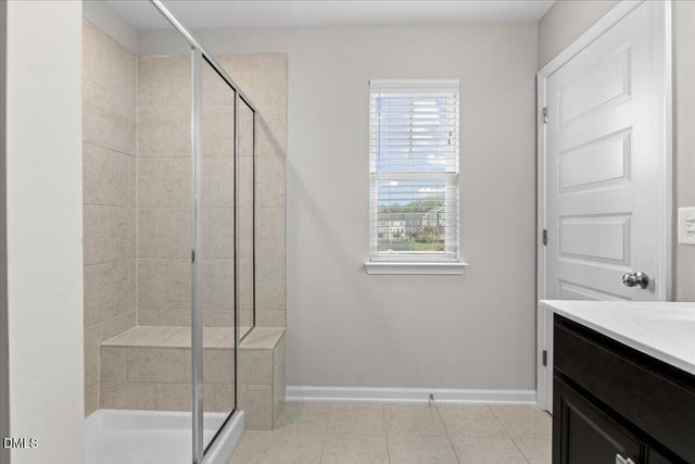 801 Grafton Peak Lane, Apex, NC 27523
