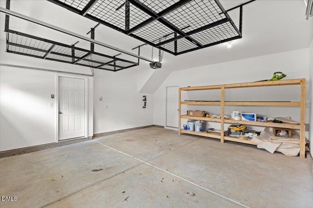801 Grafton Peak Lane, Apex, NC 27523