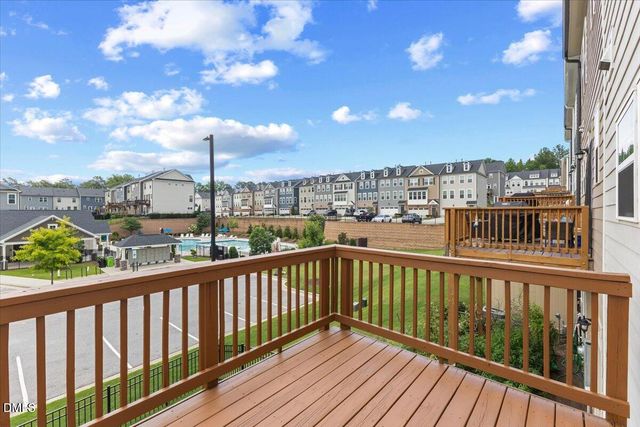 801 Grafton Peak Lane, Apex, NC 27523