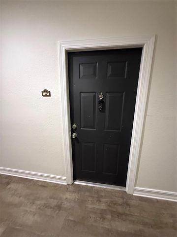 5550 E MICHIGAN STREET 2306, Orlando, FL 32822
