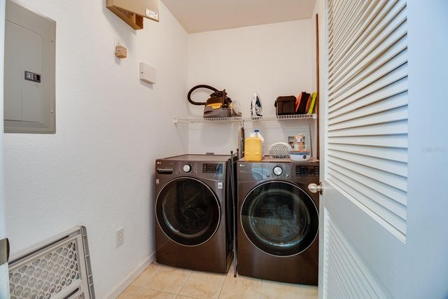 5550 E MICHIGAN STREET 2306, Orlando, FL 32822
