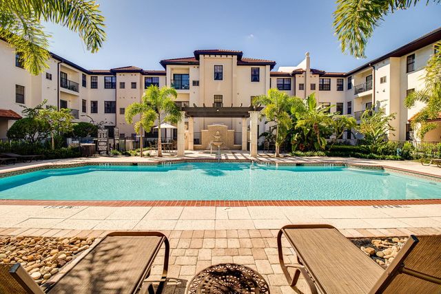 5550 E MICHIGAN STREET 2306, Orlando, FL 32822