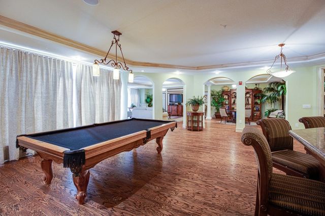 5550 E MICHIGAN STREET 2306, Orlando, FL 32822