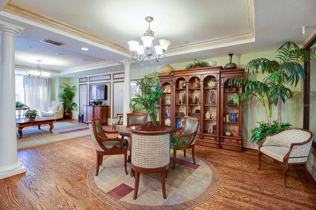 5550 E MICHIGAN STREET 2306, Orlando, FL 32822
