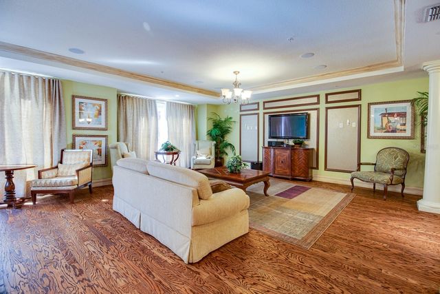 5550 E MICHIGAN STREET 2306, Orlando, FL 32822
