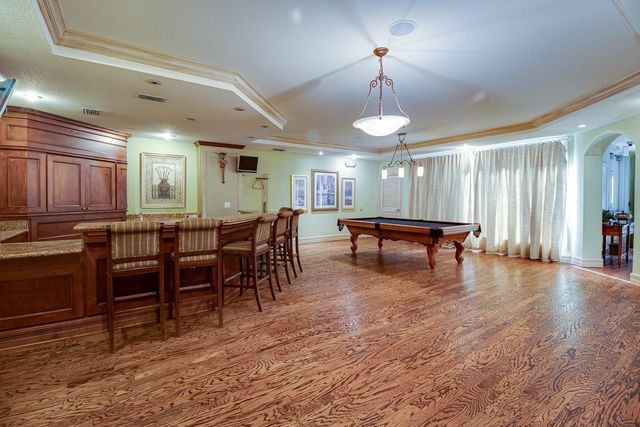 5550 E MICHIGAN STREET 2306, Orlando, FL 32822