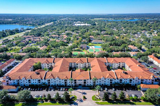 5550 E MICHIGAN STREET 2306, Orlando, FL 32822