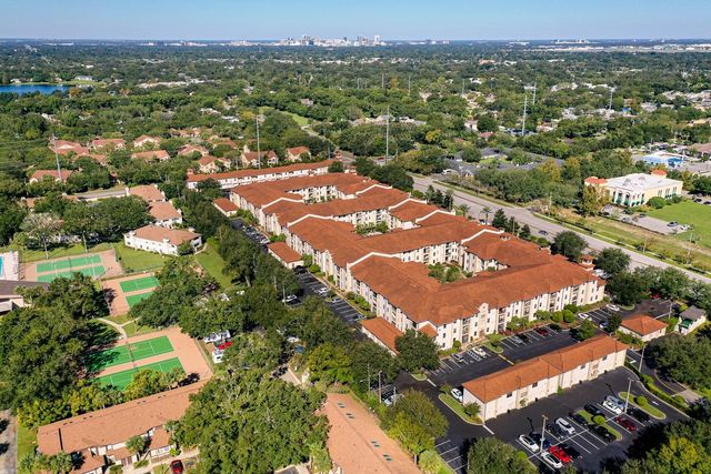 5550 E MICHIGAN STREET 2306, Orlando, FL 32822