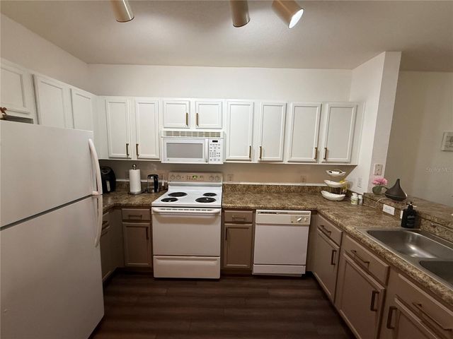 5550 E MICHIGAN STREET 2306, Orlando, FL 32822