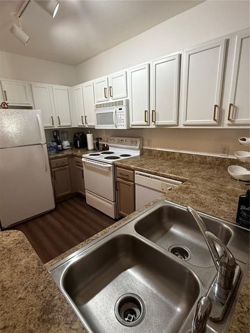 5550 E MICHIGAN STREET 2306, Orlando, FL 32822
