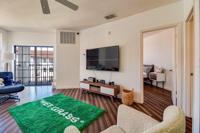 5550 E MICHIGAN STREET 2306, Orlando, FL 32822