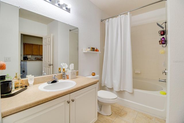 5550 E MICHIGAN STREET 2306, Orlando, FL 32822