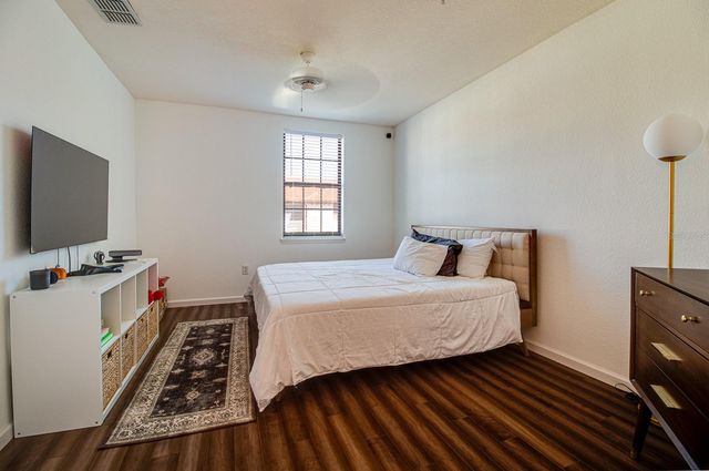 5550 E MICHIGAN STREET 2306, Orlando, FL 32822