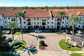 5550 E MICHIGAN STREET 2306, Orlando, FL 32822