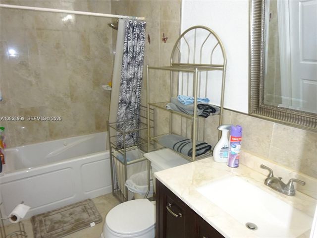 9240 SW 56th Street 0, Cooper City, FL 33328
