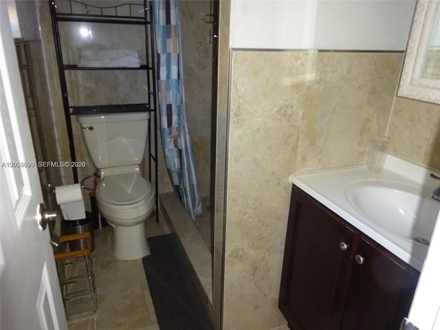 9240 SW 56th Street 0, Cooper City, FL 33328