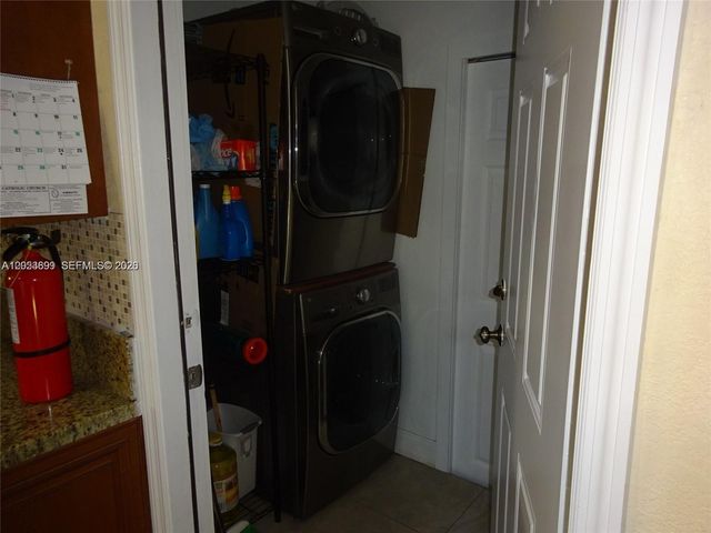 9240 SW 56th Street 0, Cooper City, FL 33328