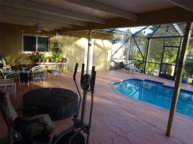 9240 SW 56th Street 0, Cooper City, FL 33328