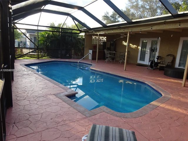 9240 SW 56th Street 0, Cooper City, FL 33328