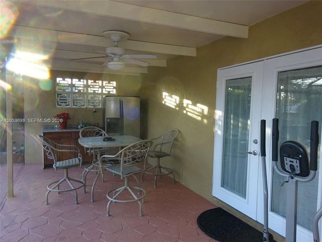 9240 SW 56th Street 0, Cooper City, FL 33328