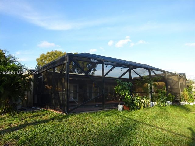 9240 SW 56th Street 0, Cooper City, FL 33328
