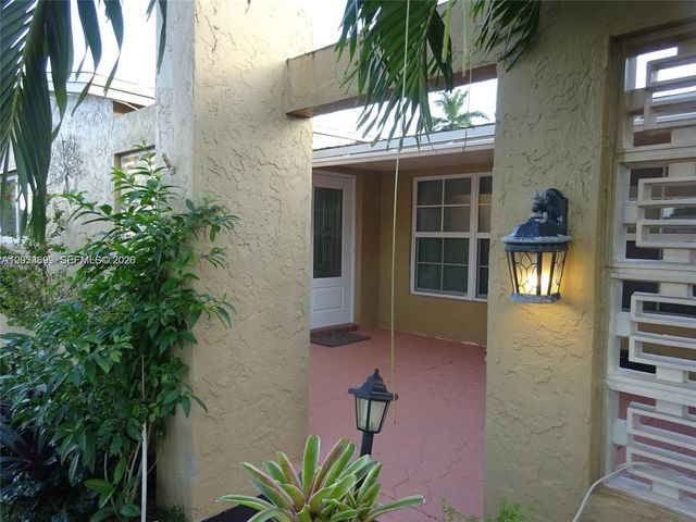 9240 SW 56th Street 0, Cooper City, FL 33328