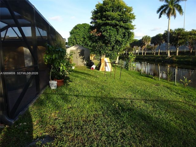 9240 SW 56th Street 0, Cooper City, FL 33328