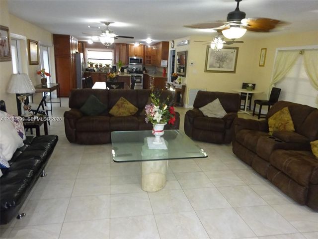 9240 SW 56th Street 0, Cooper City, FL 33328