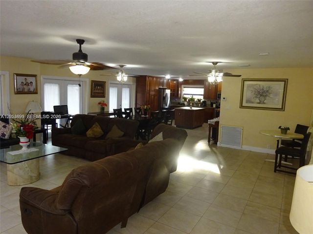 9240 SW 56th Street 0, Cooper City, FL 33328