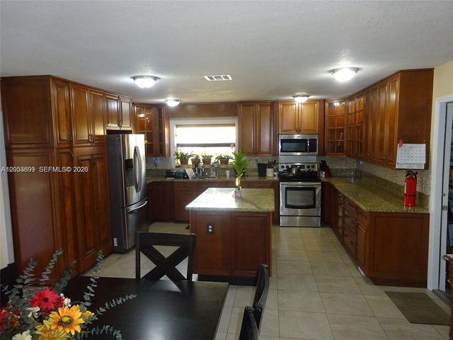 9240 SW 56th Street 0, Cooper City, FL 33328