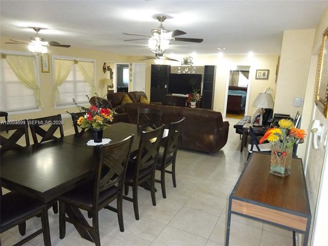 9240 SW 56th Street 0, Cooper City, FL 33328